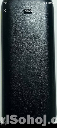 Original Samsung Guru Music